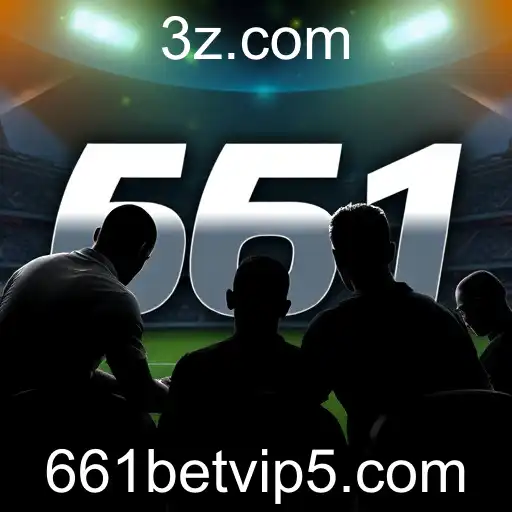 Expansão do 661bet.vip Traz Novas Oportunidades