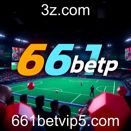 661bet.vip
