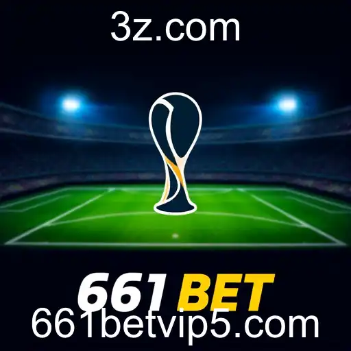 A Ascensão do 661bet.vip no Brasil: Uma Nova era no Mundo dos Jogos Online