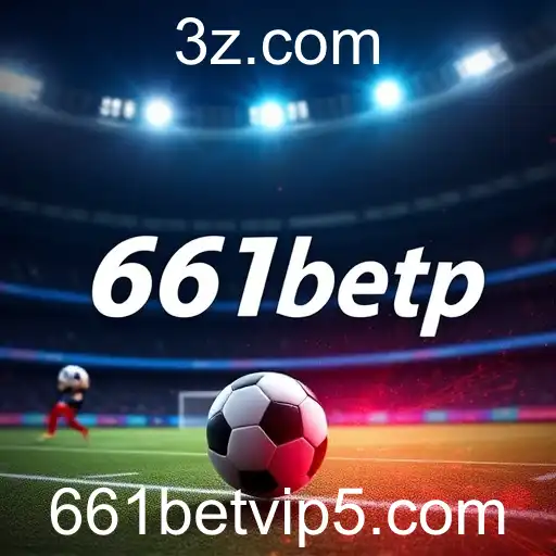 Tendências e Impacto do 661bet.vip no Mercado de Jogos