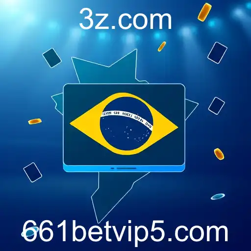 Tendências de Apostas Online no Brasil e o Impacto Legal