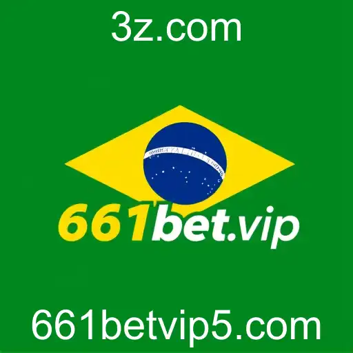 Expansão do Mercado de Jogos Online no Brasil