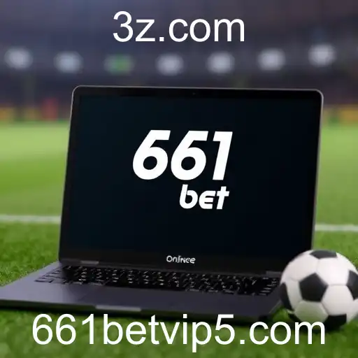 A Ascensão de Plataformas de Jogos Online no Brasil