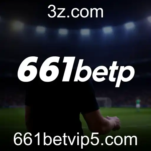 A evolução do mercado de apostas online no Brasil