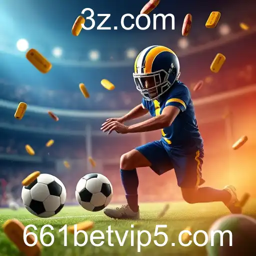 A Influência dos Jogos Online na Economia Brasileira