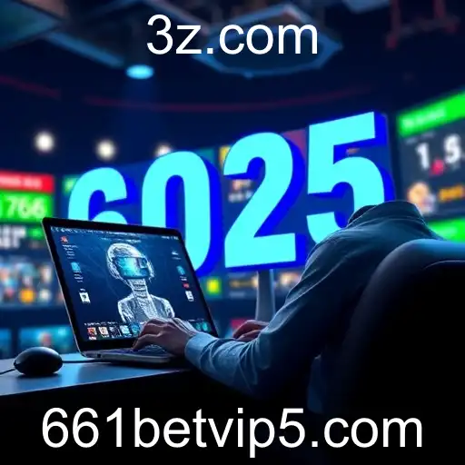 A Evolução dos Sites de Jogos Online em 2026