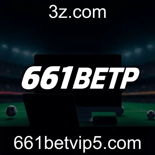 Expansão dos Jogos Online em 2025