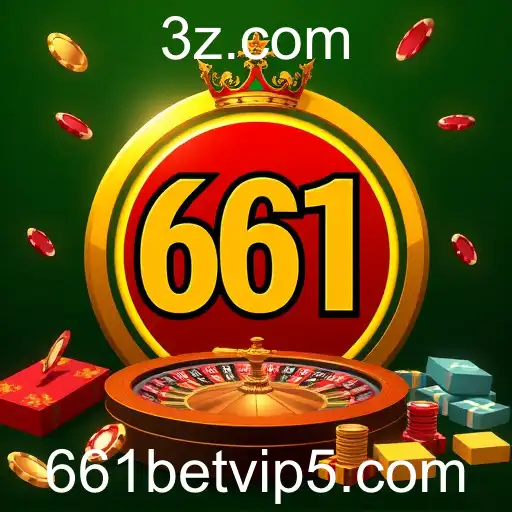 O Crescimento Explosivo dos Cassinos Online em 2025