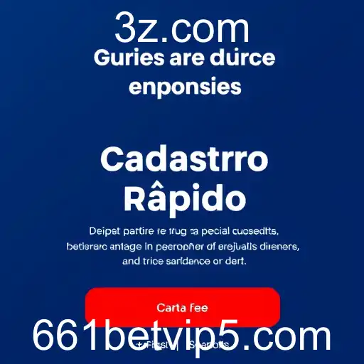 Expansão do Mercado de Apostas Online em Portugal