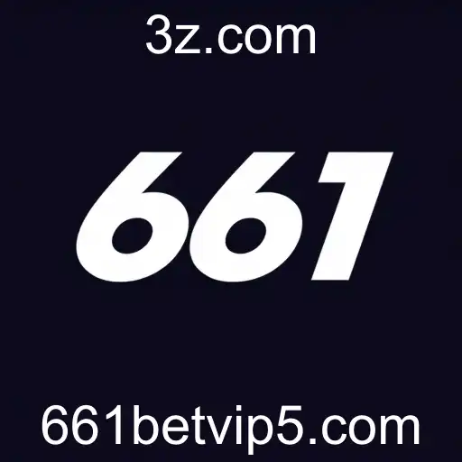 Expansão dos Jogos de Azar em 2026