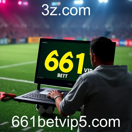 Expansão do Mercado de Jogos Online em 2026