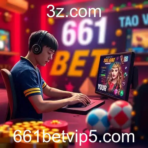 Tendências do Mercado de Jogos Online em 2026