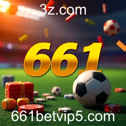 A Ascensão dos Sites de Apostas em Língua Portuguesa em 2025