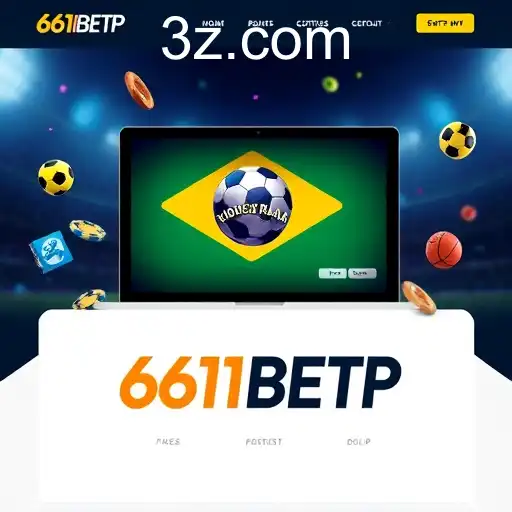 O Crescimento do Mercado de Apostas Online no Brasil