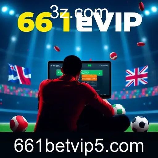 Crescimento dos Sites de Jogos Online em Portugal