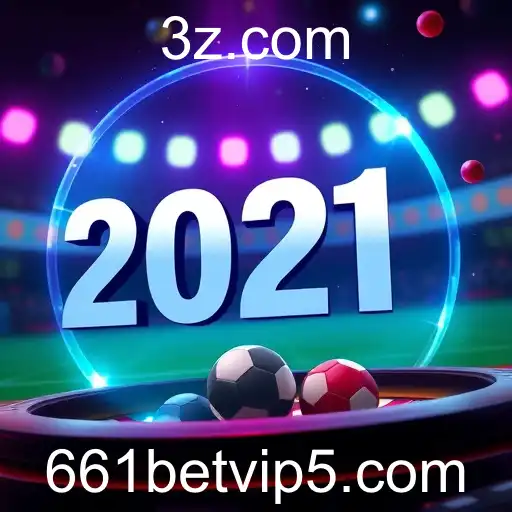 Impacto e Crescimento do Mercado de Jogos Online em 2026