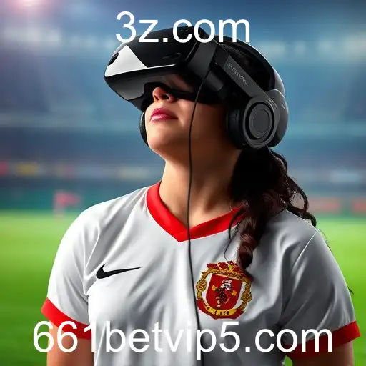 O Impacto do 661bet.vip no Mercado de Jogos Online