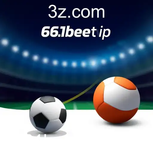 Impacto dos Jogos Online no Brasil em 2026