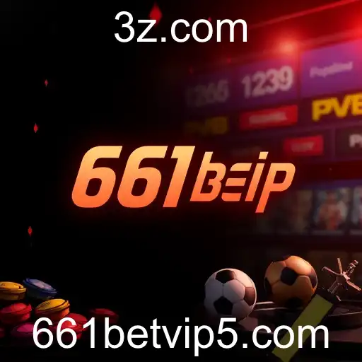 Impacto dos Jogos Online no Brasil em 2026