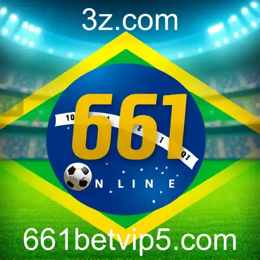 A Influência dos Jogos Online na Economia Brasileira