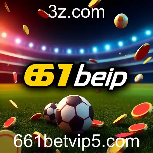 O Impacto do Crescimento dos Jogos Online no Brasil