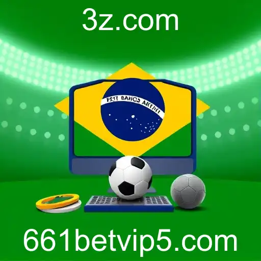 Impacto dos Jogos Online no Mercado Brasileiro