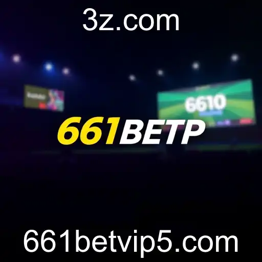 O Impacto dos Jogos Online no Brasil em 2025