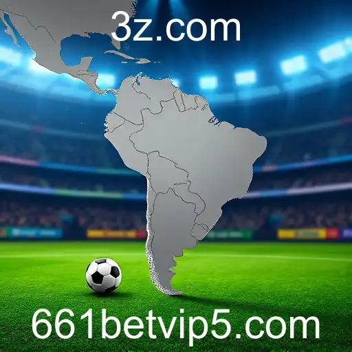 O Impacto do 661bet.vip no Mercado de Jogos Online