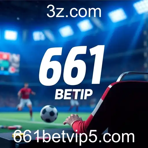 O Mercado de Jogos Online em 2026