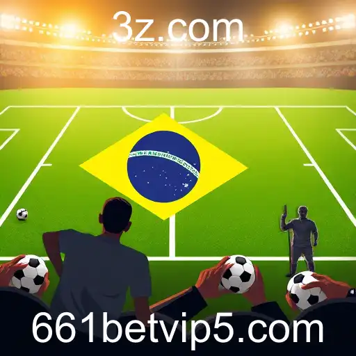 Aposta Online Em Ascensão: Impacto e Controvérsias