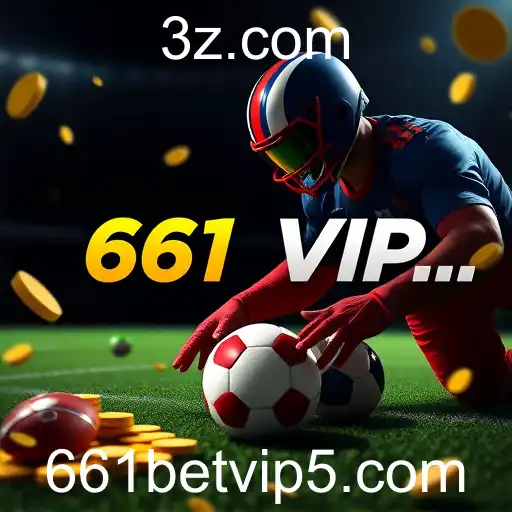 Mercado de Jogos Online em Crescimento