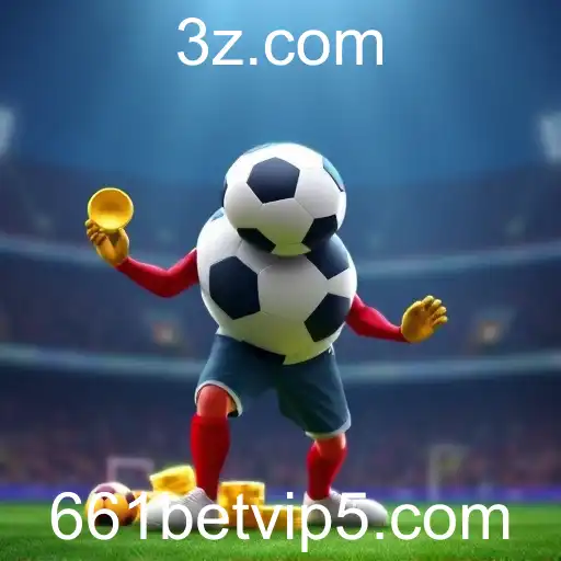 A Ascensão do Mercado de Apostas Online em Portugal