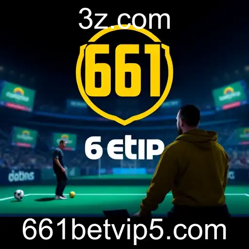 Crescimento do Mercado de Apostas Digitais em 2026