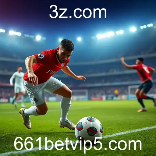 O Crescimento dos Sites de Jogos Online no Brasil