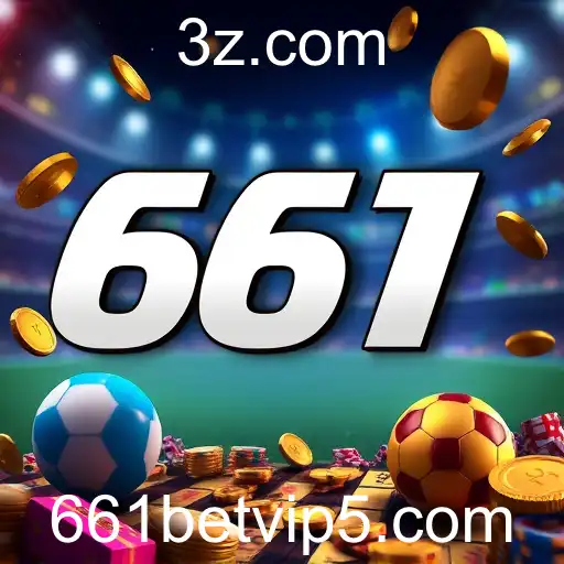 Expansão do Mercado de Jogos Online no Brasil