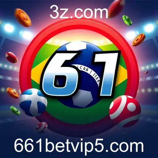 A Integração dos Jogos Online na Cultura Brasileira