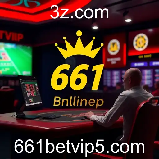 O Crescimento dos Jogos Online no Brasil