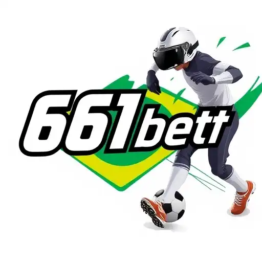 A Ascensão dos Sites de Jogos Online em Português