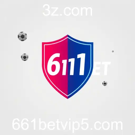 A Ascensão dos Jogos Online em 2026