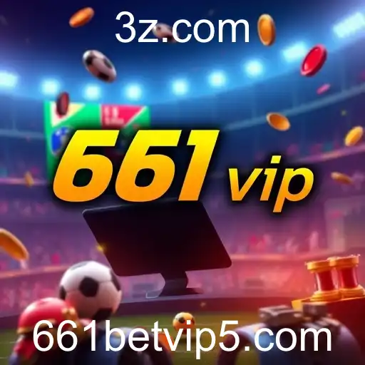 A Ascensão dos Jogos Online em 2026