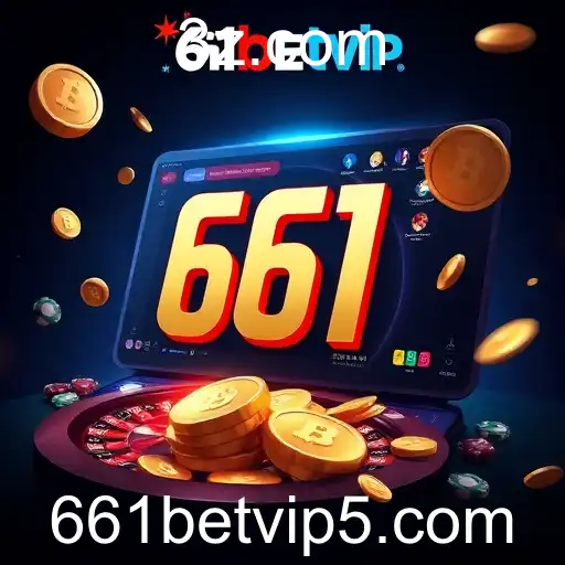 O Crescimento do Mercado de Jogos Online em 2026