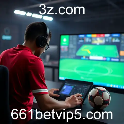 Crescimento Imparável dos Jogos Online em 2026