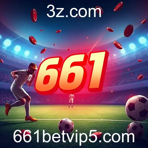 Tendências e Inovações no Mundo dos Jogos Online