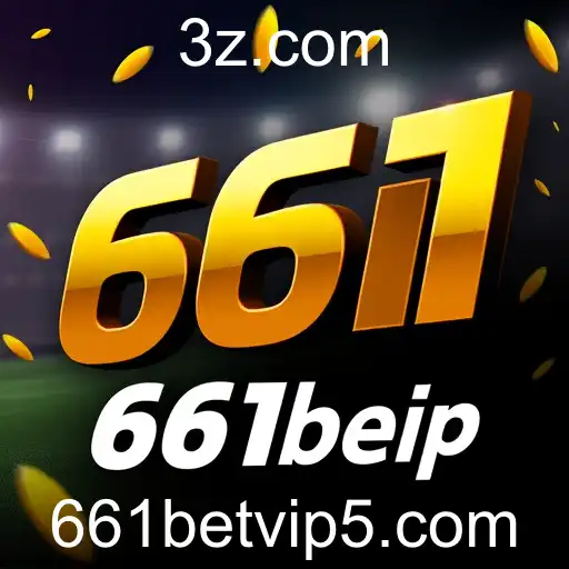 A Ascensão e Desafios do 661bet.vip no Mercado de Jogos Online