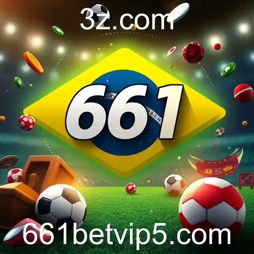 A Ascensão dos Jogos de Aposta Online no Brasil