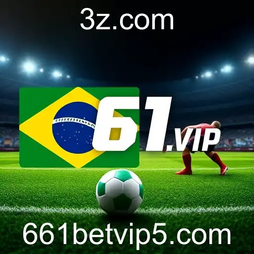 Ascensão e Desafios do Mercado de Apostas Online