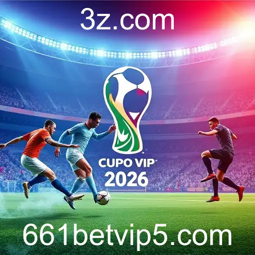 A Ascensão dos Jogos Online em 2026