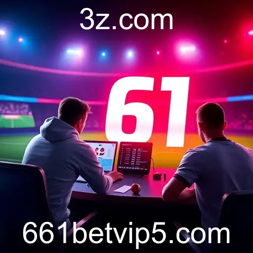 A Ascensão dos Jogos de Sorte e Azar em 2026