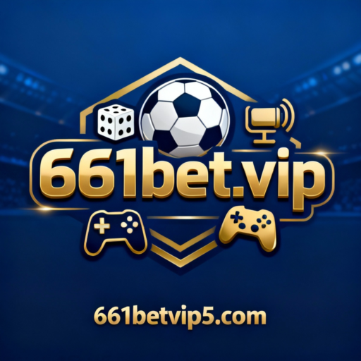 661bet.vip