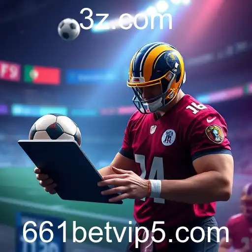 Tendências e Desafios dos Sites de Jogos em 2025